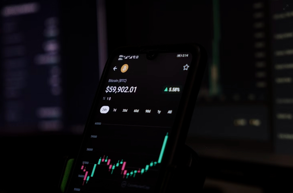 本轮行情是慢牛长牛 不是快牛疯牛 - 百利好环球