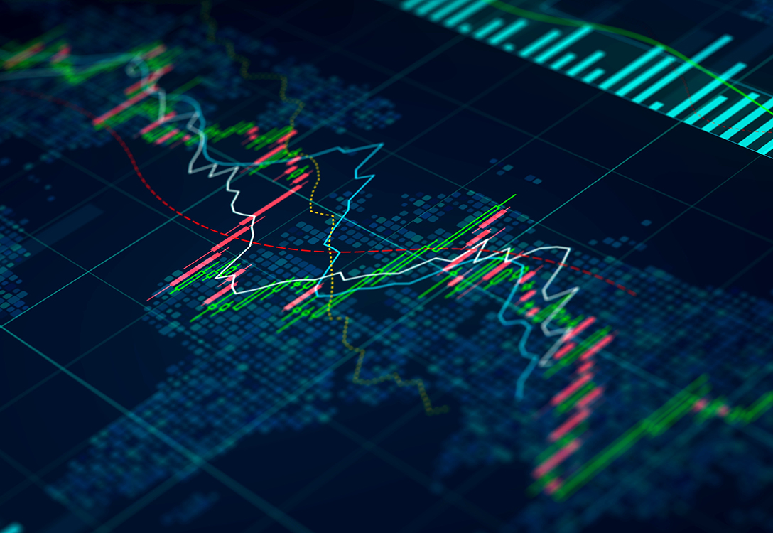 什么是外汇技术指标？其具有哪些局限性？ - 百利好环球