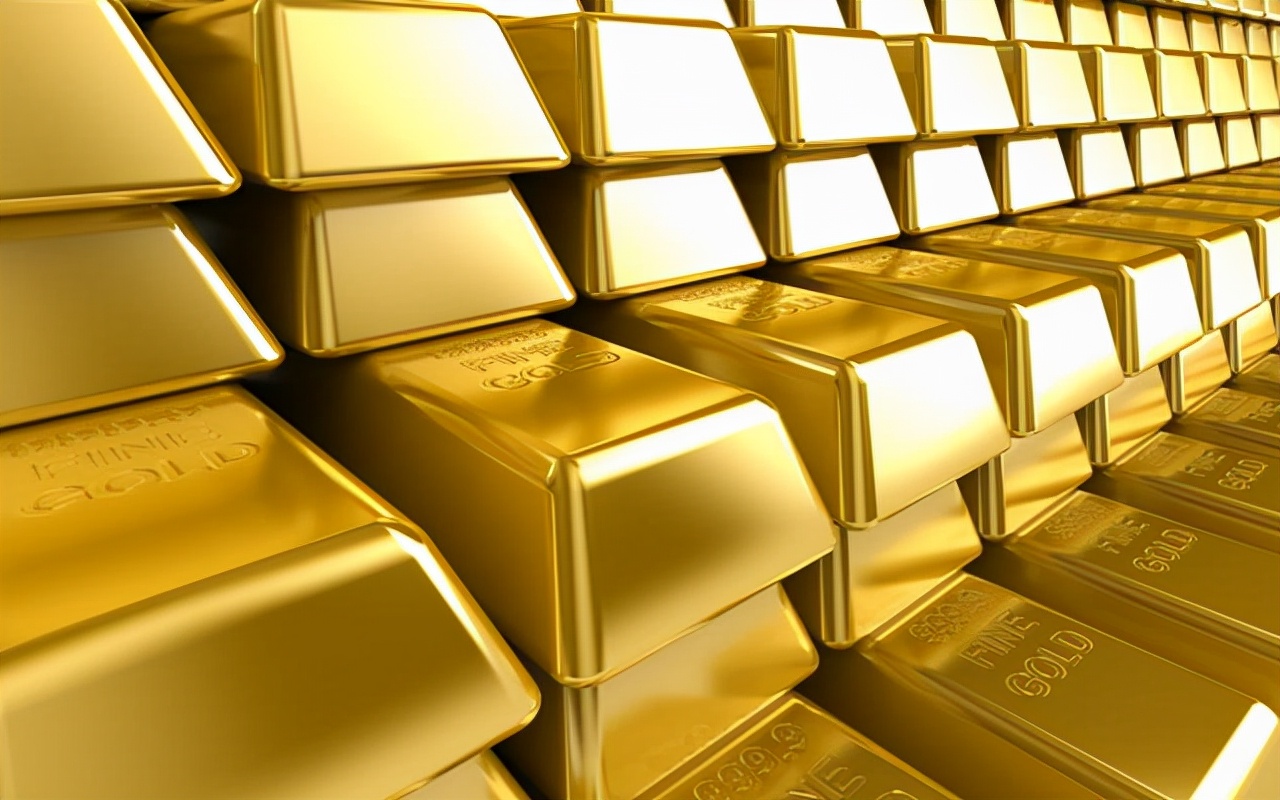 炒黄金爆仓是什么意思？炒黄金如何防止爆仓？ - 百利好环球