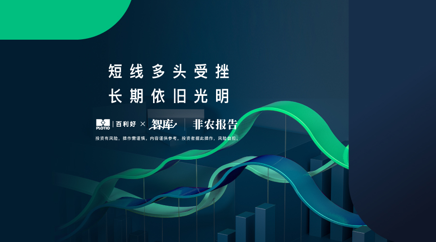 【非农报告】短线多头受挫 长期依旧光明 - 百利好环球