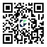 决战非农丨非农牵动全局，行情蓄势待发 - Plotio