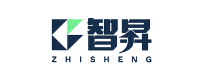 ZHI SHENG