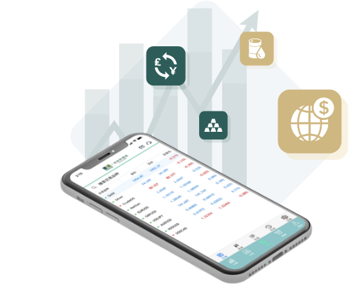 MT5 Trading Platform | Plotio Global